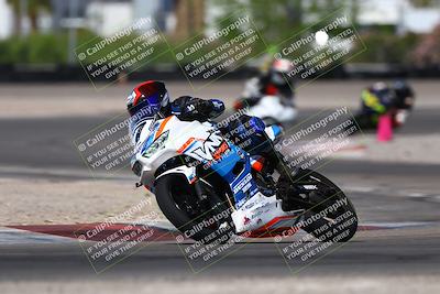 media/Apr-11-2025-Apex Assassins (Fri) [[160f9eab24]]/R1/10am (Turn 9)/